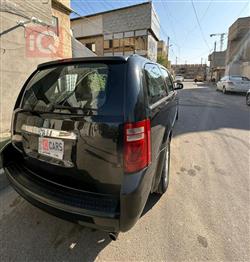 دۆج کەرەڤان